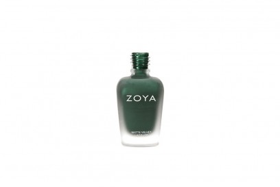 Zoya_Nail_Polish_in_Veruschuka_450