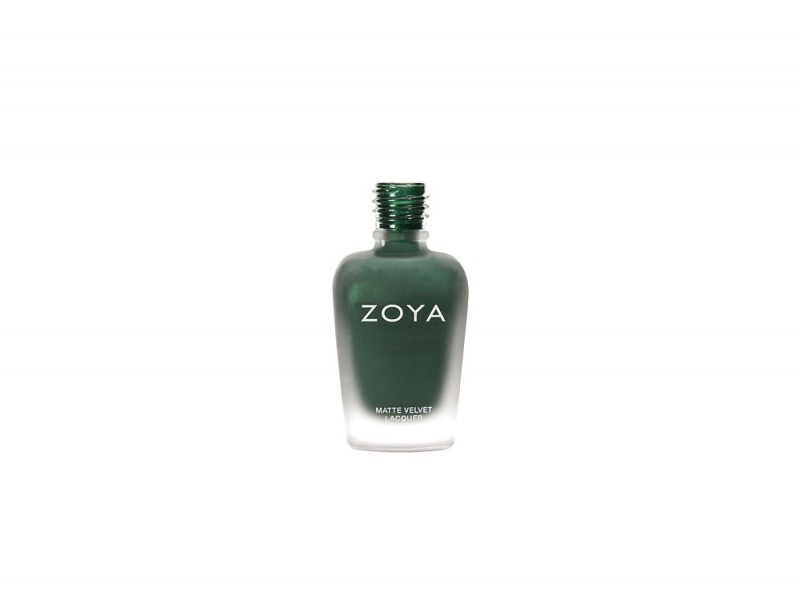 Zoya_Nail_Polish_in_Veruschuka_450