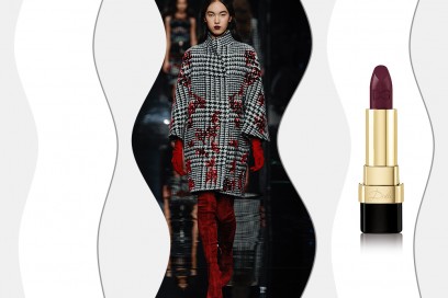 abiti-tartan-trucco-abbinamenti-2015-sfilata-Ermano-Scervino-01