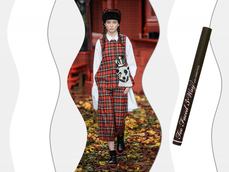 abiti-tartan-trucco-abbinamenti-2015-sfilata-im-isola-marras