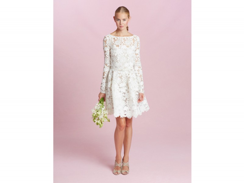 abito-sposa-oscar-de-la-renta-ai-2015