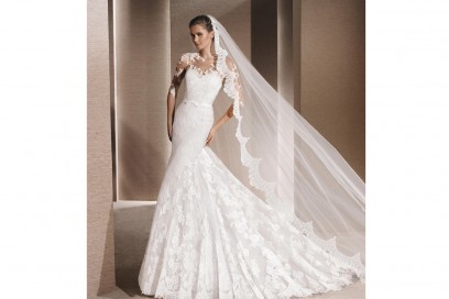 abito-sposa-reinara-la-sposa-barcelona