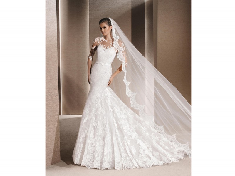 abito-sposa-reinara-la-sposa-barcelona