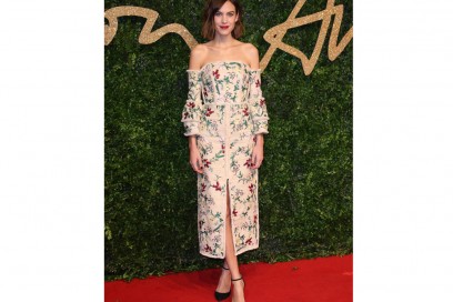 alexa-chung-erdem-olycom