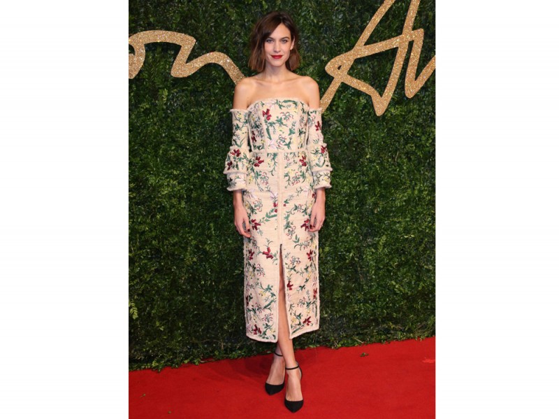 alexa-chung-erdem-olycom