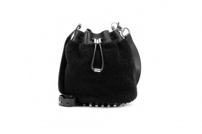 alexander-wang-borsa-shearling