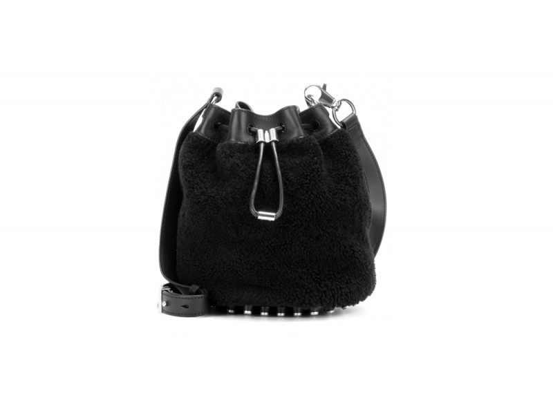 alexander-wang-borsa-shearling