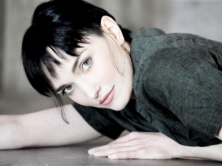 angelique-cavallari-ow-by-fabrizio-de-blasio