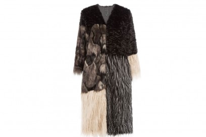 anna-sui-faux-fur