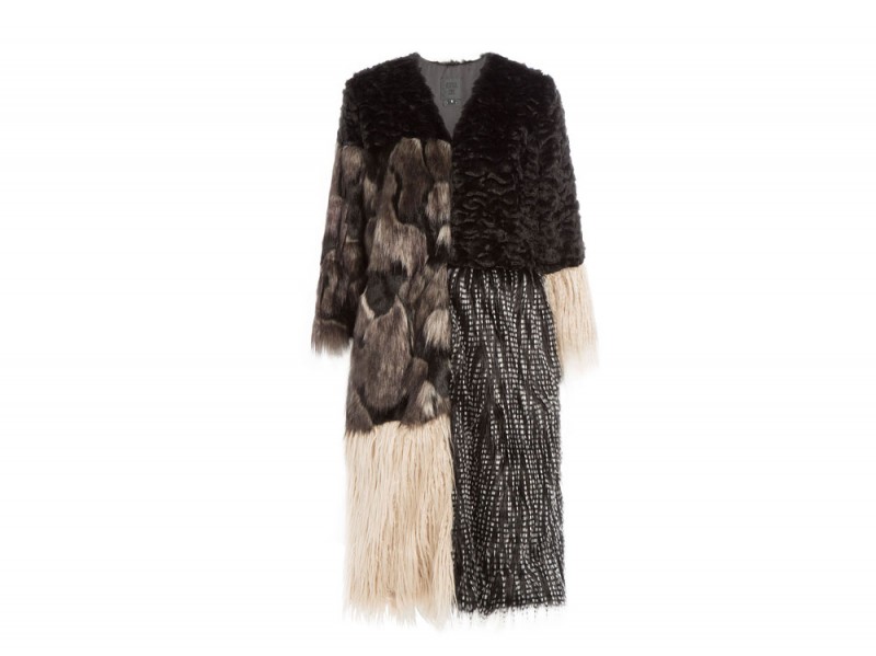 anna-sui-faux-fur