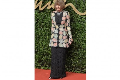 anna-wintour-getty