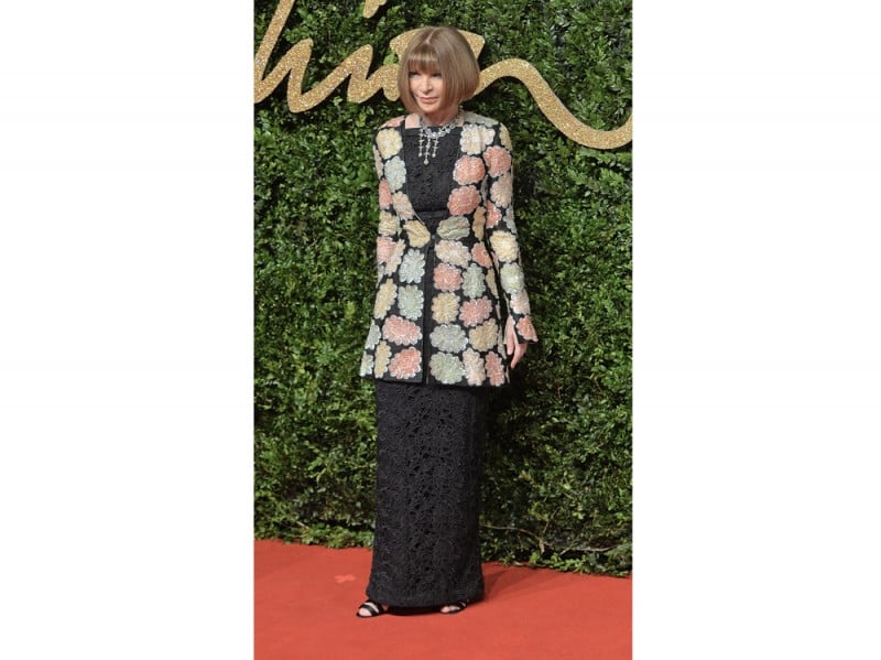 anna-wintour-getty