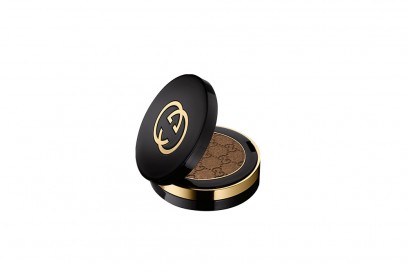 ariana-grande-make-up-gucci-magnetic-color-shadow-mono-oxydus