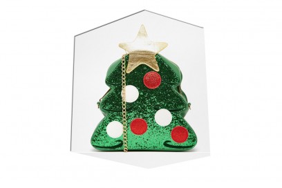 asos-borsa-albero-natale