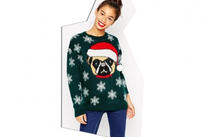 asos-maglione-natale-carlino