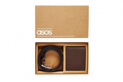 asos set regalo lui