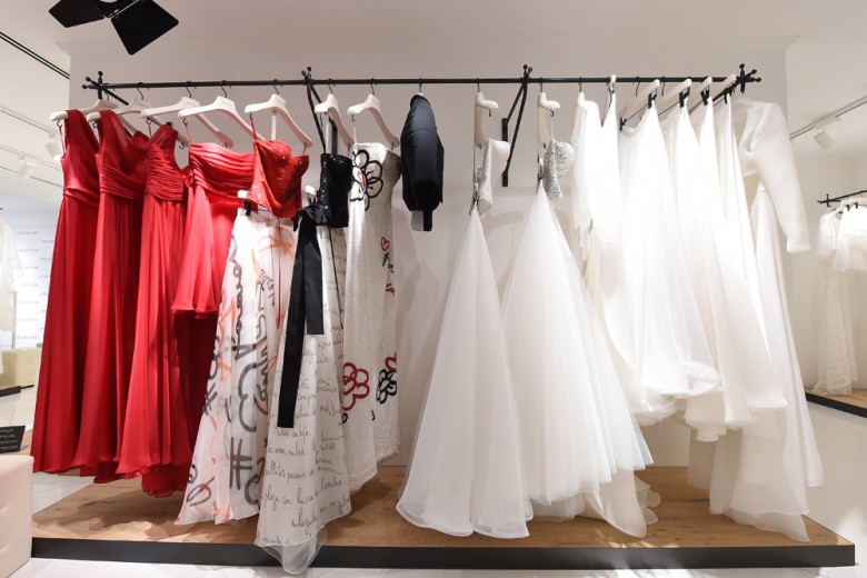 Atelier Emé lancia la collezione Party