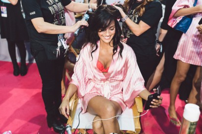 backstage_victorias_secret-09199@2x