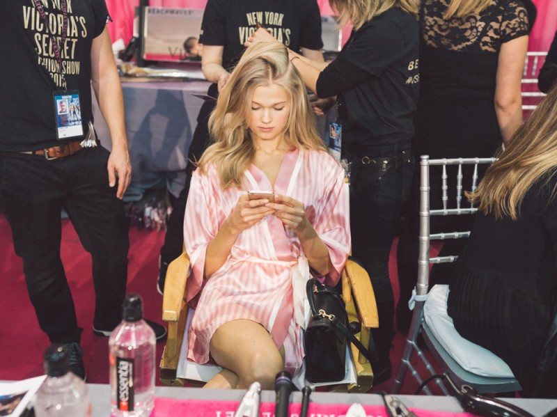 backstage_victorias_secret-09214@2x