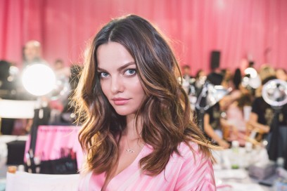 backstage_victorias_secret-09235@2x