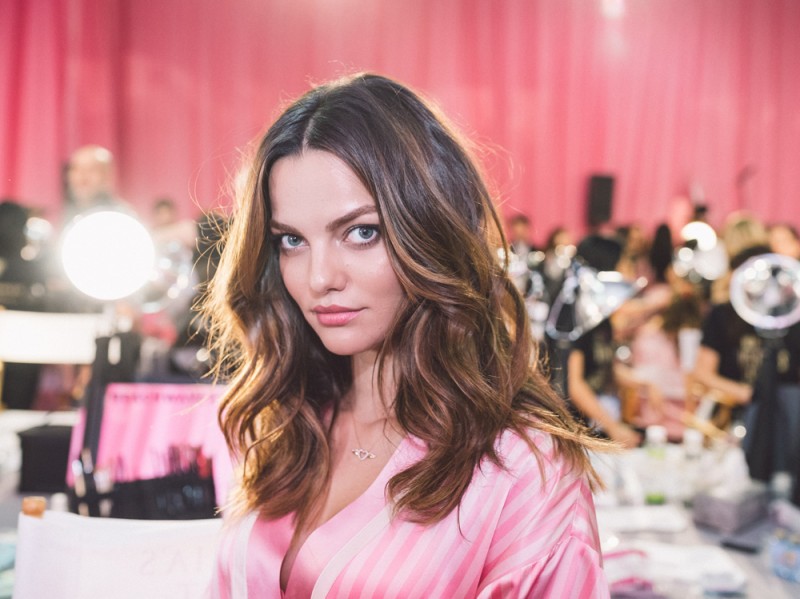 backstage_victorias_secret-09235@2x