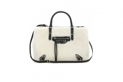 balenciaga-borsa-shearling