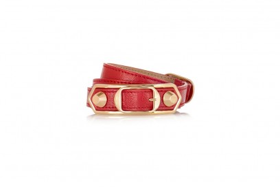 balenciaga-bracciale-holiday