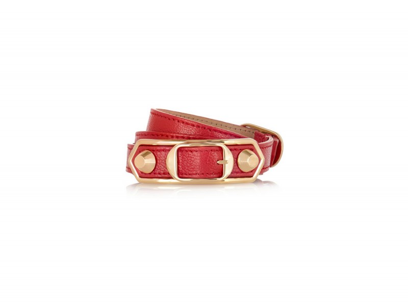 balenciaga-bracciale-holiday