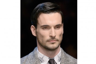 barba-baffi-tendenze-autunno-inverno-2015-sfilata-Dolce-n-Gabbana