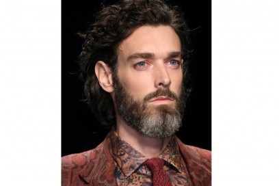 barba-baffi-tendenze-autunno-inverno-2015-sfilata-Etro