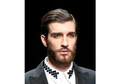 barba-baffi-tendenze-autunno-inverno-2015-sfilata-John-Richmond