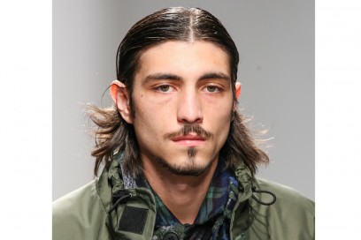 barba-baffi-tendenze-autunno-inverno-2015-sfilata-Julien-David