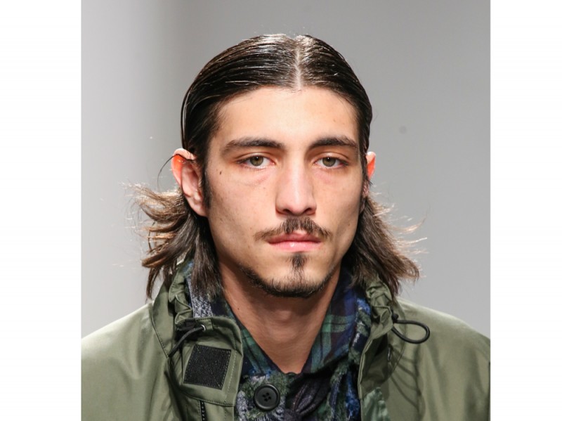 barba-baffi-tendenze-autunno-inverno-2015-sfilata-Julien-David