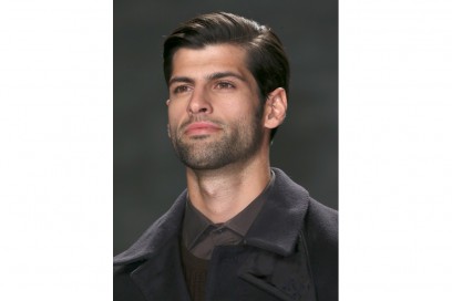 barba-baffi-tendenze-autunno-inverno-2015-sfilata-Todd-Snyder