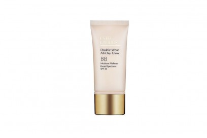 bb-cream-novita-autunno-2015-Estée-Lauder-Double-Wear-All-Day-Glow-BB-Moisture-Makeup