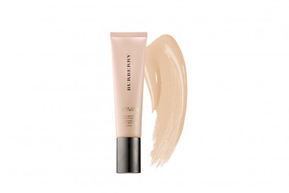 bb-cream-novita-autunno-2015-burberry-fresh-glow-bb-cream