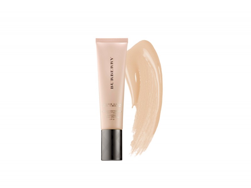 bb-cream-novita-autunno-2015-burberry-fresh-glow-bb-cream