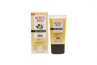 bb-cream-novita-autunno-2015-burts-bees-bb-cream
