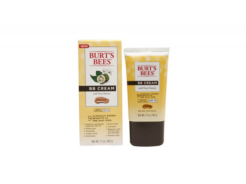 bb-cream-novita-autunno-2015-burts-bees-bb-cream