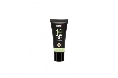 bb-cream-novita-autunno-2015-debby-bb-cream-10-in-1