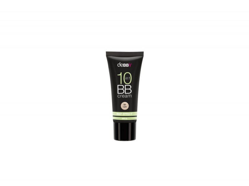 bb-cream-novita-autunno-2015-debby-bb-cream-10-in-1