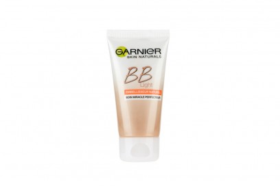 bb-cream-novita-autunno-2015-garnier-bb-light