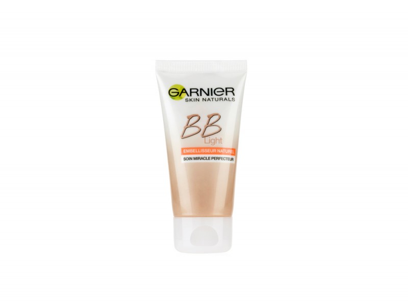 bb-cream-novita-autunno-2015-garnier-bb-light