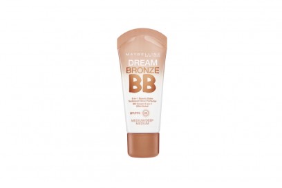 bb-cream-novita-autunno-2015-maybelline-dream-bronze-bb