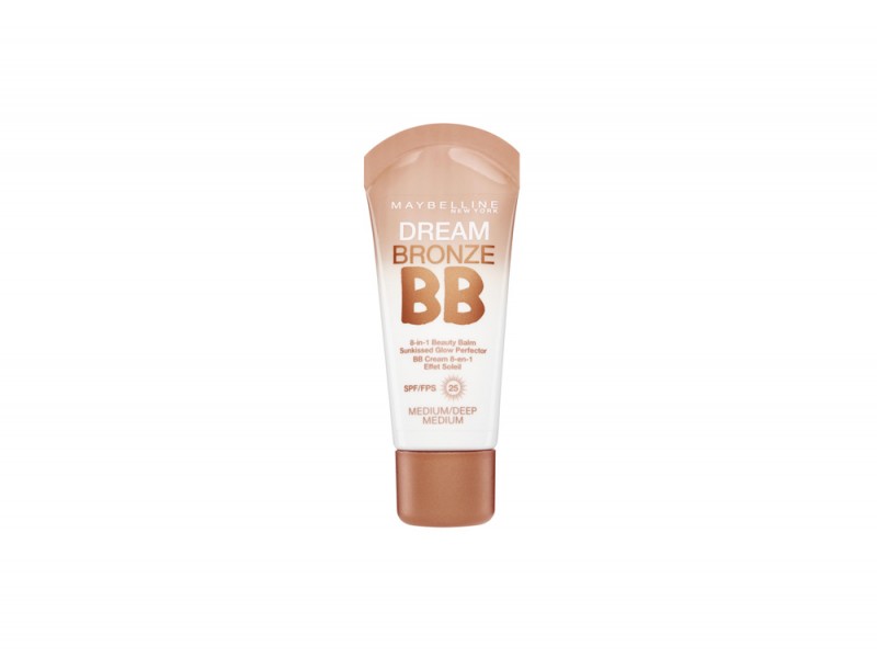 bb-cream-novita-autunno-2015-maybelline-dream-bronze-bb