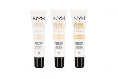 bb-cream-novita-autunno-2015-nyx-bb-cream