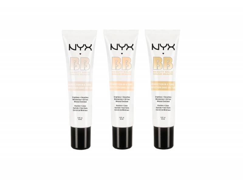 bb-cream-novita-autunno-2015-nyx-bb-cream