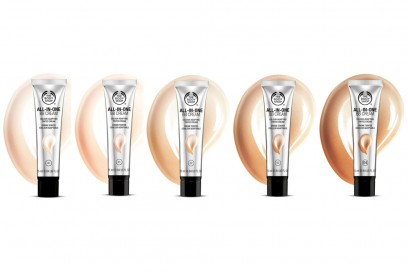 bb-cream-novita-autunno-2015-the-body-shop-bb-cream