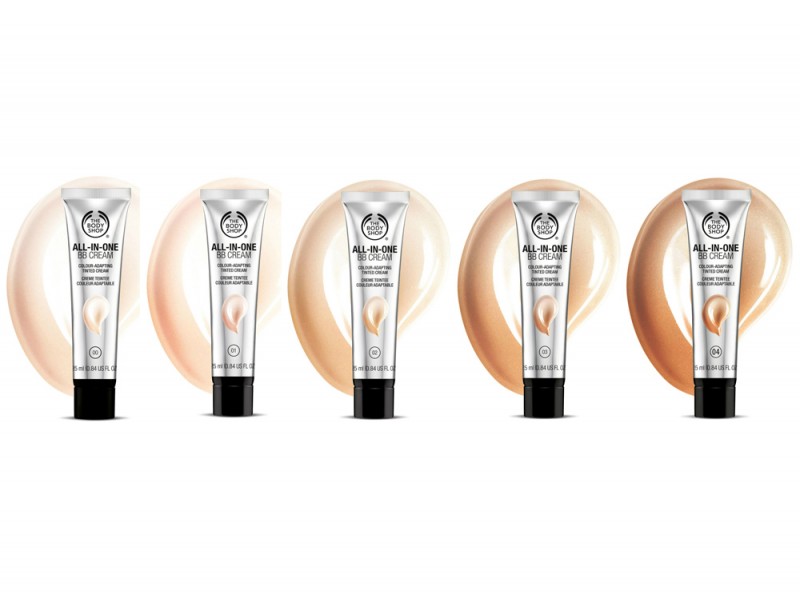 bb-cream-novita-autunno-2015-the-body-shop-bb-cream