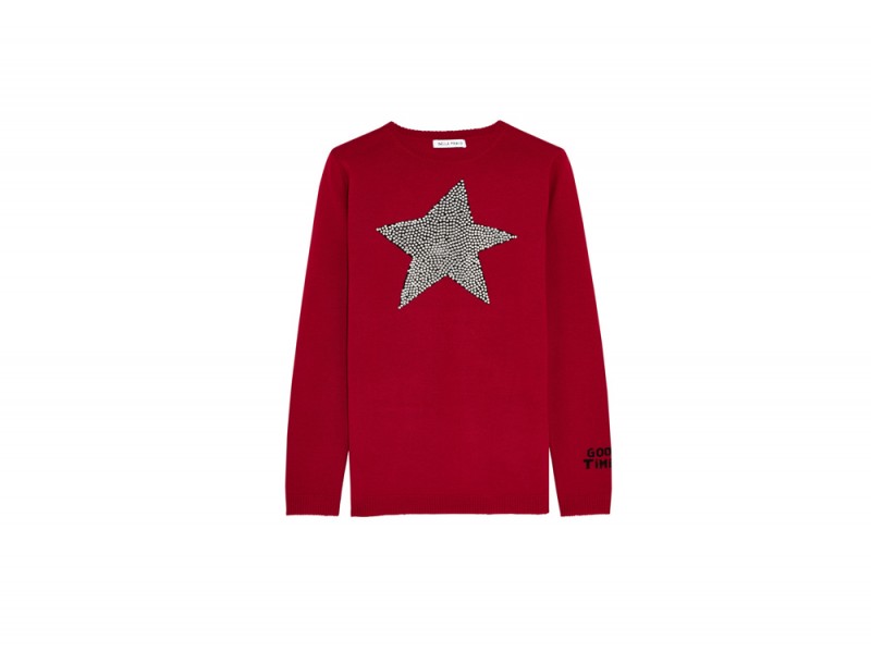 bella-freud-maglione-natale